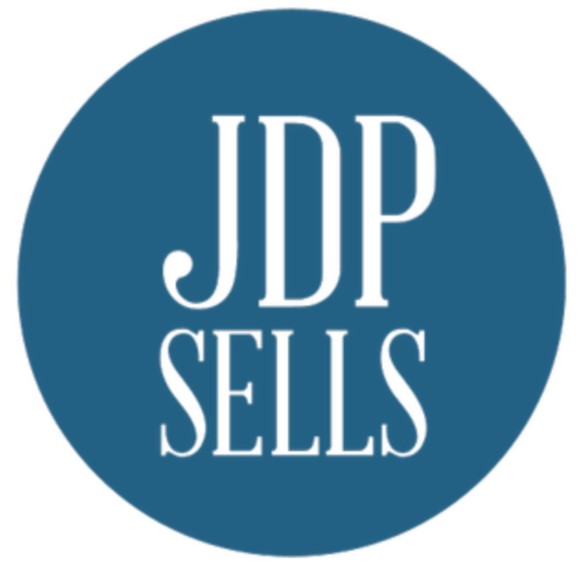 Meet your Posher, Jack - Picture 1 of 1